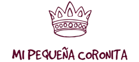 ropa para bebe tienda virtual Logo