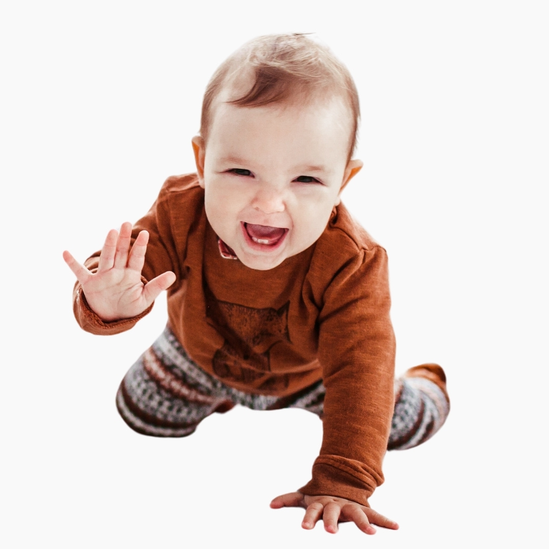 ropa para bebe tienda virtual